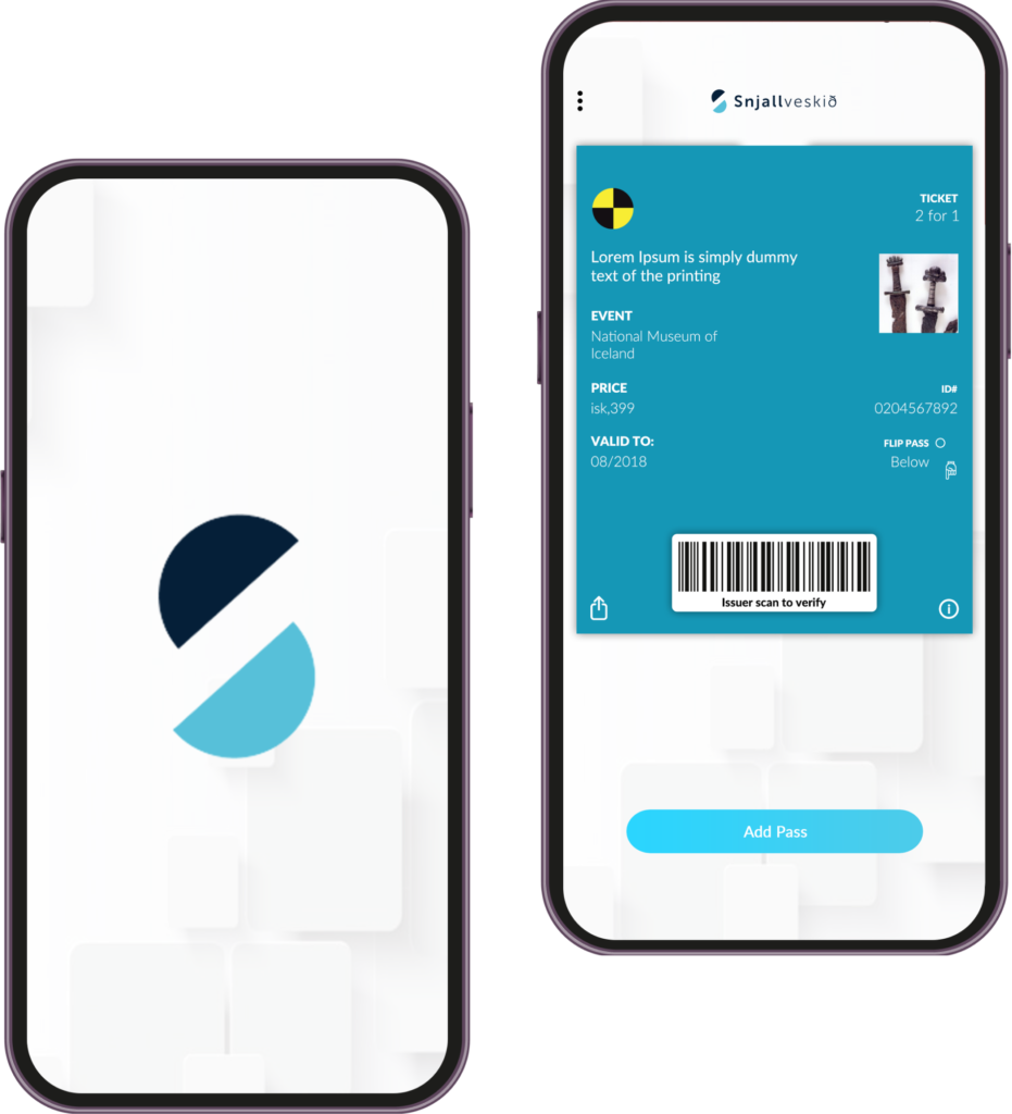 Smart Wallet App | CS Soft Solutions