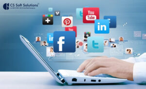 Social Media Marketing Agency-by-CS-Soft-Solutions-India-Pvt-Ltd