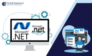 Best Dot Net Development Company In India-by-CS-Soft-Solutions-India-Pvt-Ltd