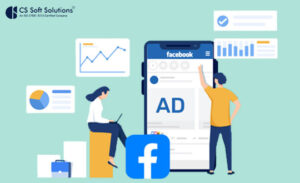 Optimizing Facebook Ads for Mobile Users