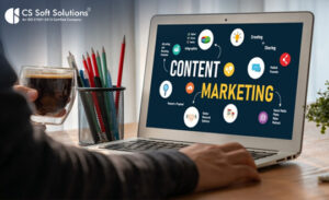 Content-Driven-Marketing-by-CS-Soft-Solutions-India-Pvt-Ltd