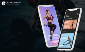 Fitness-App-Development-by-CS-Soft-Solutions-India-Pvt-Ltd