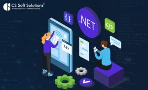 5 Best Practices of Dot Net to Follow in 2025 by-CS-Soft-Solutions-India-Pvt-Ltd