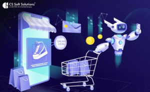 Future-Focused E-commerce Strategies- A Comprehensive Guide-by-CS-Soft-Solutions-India-Pvt-Ltd