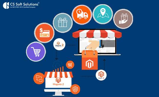 Turning Your Magento 2 Marketplace Idea into Reality