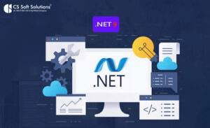 DOT NET 9 What to Expect in the Future