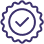 Core Value Icon